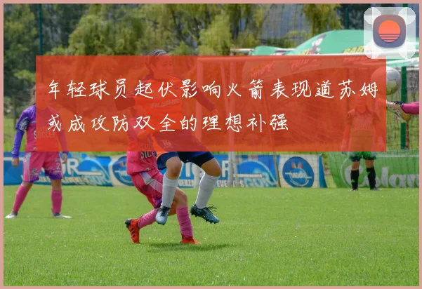 年轻球员起伏影响火箭表现道苏姆或成攻防双全的理想补强